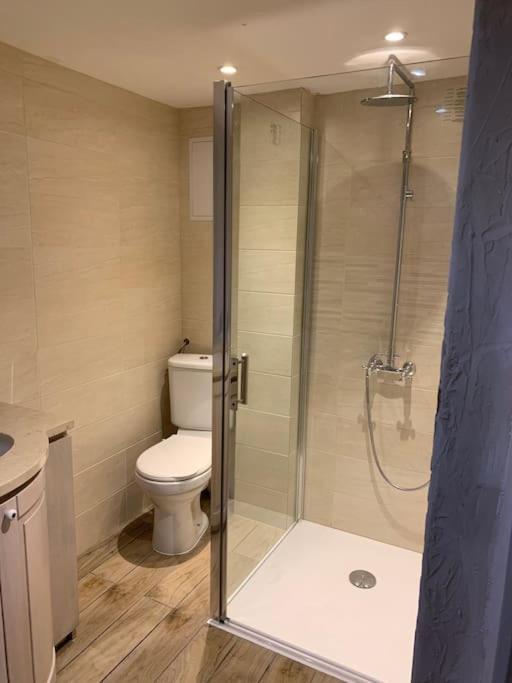 Appartement Old Antibes, One Bed App, In Front Of The Port! Extérieur photo
